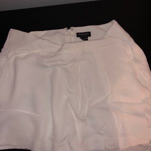 Guess Marciano Skirt